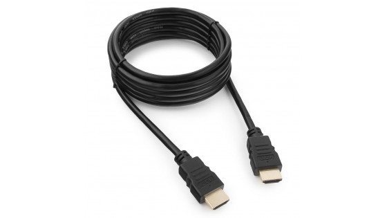 HDMI кабель (5-30 метров)
